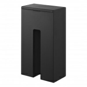 yTtzm }OlbgĝĎ܃z_[ ^[ nR tower ĝĎ z_[ S [ }Olbg  Lb` ① Lb`[ k  mg[ yam