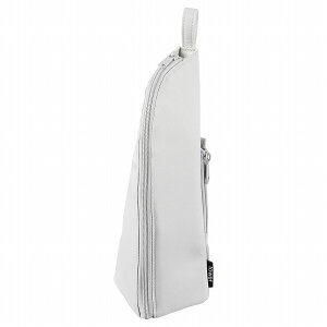 yTtzm ϔMwA[AC|[` ^[ M nR tower wAAC [ |[` ϔM wAACP[X ^ s z_[ ~jAC k  mg[ yama