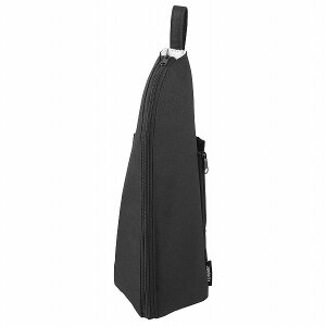 yTtzm ϔMwA[AC|[` ^[ M nR tower wAAC [ |[` ϔM wAACP[X ^ s z_[ ~jAC k  mg[ yama