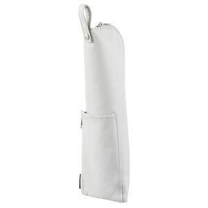 yTtzm ϔMwA[AC|[` ^[ L nR tower wAAC [ |[` ϔM wAACP[X ^ s z_[ Re AC k  mg[ yam