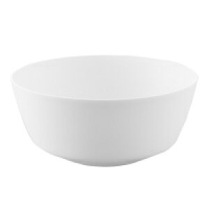 yTtzm Xč₷{E ^[ S dqWΉ nR tower {E ϔM Wok WΉ HΉ ϔM{E {[  ǂԂ   Lb` AE