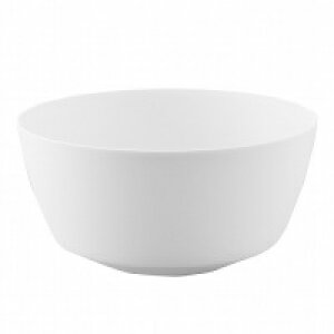 yTtzm Xč₷{E ^[ M dqWΉ nR tower {E ϔM Wok WΉ HΉ ϔM{E {[  ǂԂ   Lb` AE