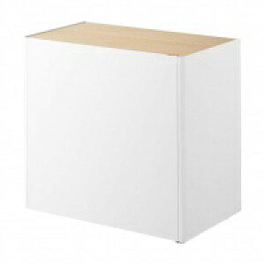 m Be[NS ^[ nR tower LX^[t S fXN e[N I [ I B [bN e[u Lb` h[ p\R v^[ Vv