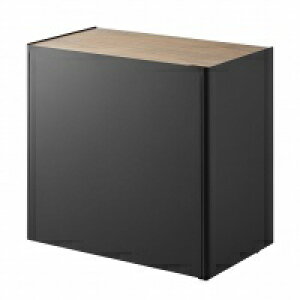 m Be[NS ^[ nR tower LX^[t S fXN e[N I [ I B [bN e[u Lb` h[ p\R v^[ Vv