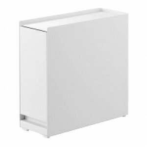 m Bo[ ^[ nR tower 2i [P[X [{bNX bN B o I bN [ ֎[ gC[ ʎ[ Lb` }Olbg rO k