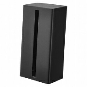 yTtzm c^eBbVX^h ^[ nR tower eBbVP[X cu eBbV{bNX c^ y[p[^I P[X Lb`y[p[ \tgeBbV k 