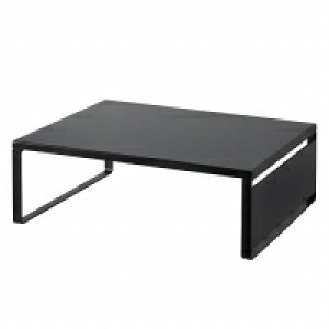 yTtzm I[uWbN ^[ nR tower 50 s40 W[ Ɠd[ bN I JE^[ W dqW Lb`[ zbgv[g JZbgR