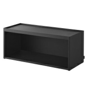 yTtzm OJLb`JE^[[bN ^[ D24 nR tower bN Lb`[ ubhP[X tbv XgbJ[ XgbJ[  mg