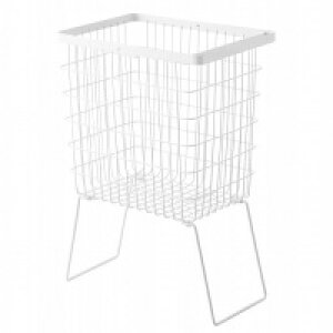 yTtzm ܂݋rth[oXPbg ^[ nR tower h[oXPbg rt e 󂩂 33L 󕨓 JS  C[ bV X 