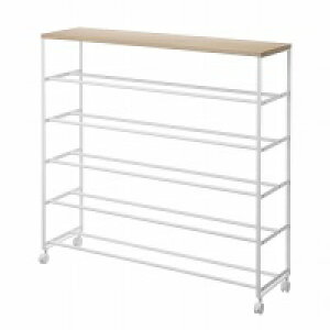 yTtzm VtV[YbN ^[ 5i LX^[t W90 nR tower X ȃXy[X C ʔ CI C [ bN V[YbN V[Y{bNX V q[ 