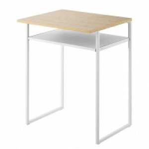 yTtzm ot①ɏドbN ^[ 45Lp nR tower X`[bN bN fbhXy[X TChe[u ~je[u [I rO xbh[ Lb` 