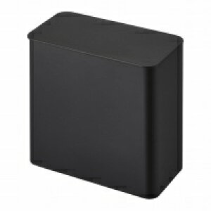 m tBtbN S~ ^[ nR tower ӂt Đݒu ǖ VN gC ʏ h[[ @ Lb` _Xg{bNX ݔ  pbL k