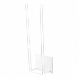 yTtzm }OlbgO[uz_[^[ nR tower Lb`[ S  [  S܊ }Olbg {gz_[ ؂ bN k  mg[