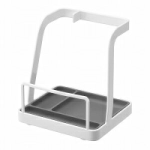 m ʁӂX^h ^[ L nR tower ӂX^h ʃX^h  Ԃ ӂu X^h W ؔ ʗ ʂ ʒu ܒu ʃz_[ t^ k