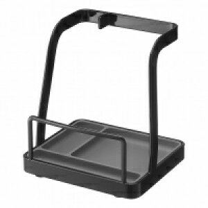 m ʁӂX^h ^[ L nR tower ӂX^h ʃX^h  Ԃ ӂu X^h W ؔ ʗ ʂ ʒu ܒu ʃz_[ t^ k