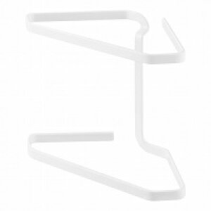 yTtzm ؂lbgtOpR[i[ ^[ nR tower S~̂  | VN 䏊 XeX ؂ t[U[obO OpR[i[ ؂lbg 