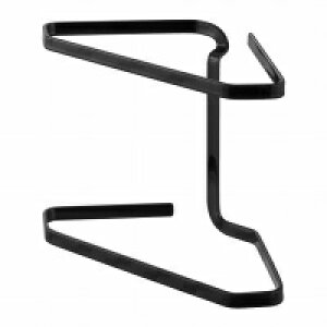 yTtzm ؂lbgtOpR[i[ ^[ nR tower S~̂  | VN 䏊 XeX ؂ t[U[obO OpR[i[ ؂lbg 