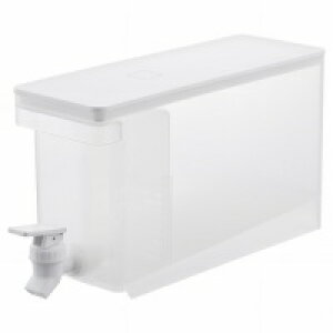 yTtzm ①ɃhNT[o[ ^[ 2.8L nR tower ␅  |bg T[o[  ①ɒ|bg  ①ɂɓ ①Ƀ|bg ֌ sb`[ EH[^[T