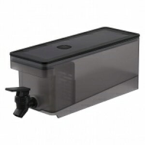 yTtzm ①ɃhNT[o[ ^[ 1.8L nR tower ␅  |bg T[o[  ①ɒ|bg  ①ɂɓ ①Ƀ|bg ֌ sb`[ EH[^[T