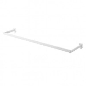 yTtzm LknK[ ^[ sCh nR tower   nK[  g  h[ ʏ  ߗގ[ ~J V