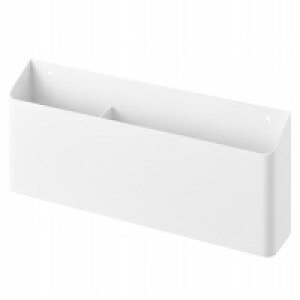 m EH[Rz_[ ^[ ΂{[hǑΉ nR tower RX^h Ǌ| ǖʎ[ Ď[ R er GAR [ X}zz_[ ꎞu ΍p k