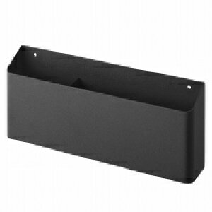 m EH[Rz_[ ^[ ΂{[hǑΉ nR tower RX^h Ǌ| ǖʎ[ Ď[ R er GAR [ X}zz_[ ꎞu ΍p k