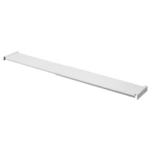 yTtzm LkLb`obN ^[ Ch nR tower VN o Lb` bN I [ 2i Lb`[ Lk VN[ g[ Tj^[ Vv 