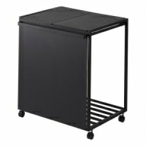 yTtzm WtډBʃ_XgS ^[ 45L 2 nR tower S~  ӂt ݔ LX^[t _Xg{bNX ʃS~ S~܃z_[ S~ t^ 