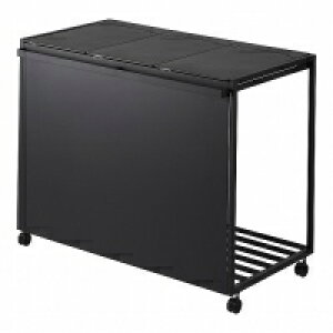 yTtzm WtډBʃ_XgS ^[ 45L 3 nR tower S~  ӂt ݔ LX^[t _Xg{bNX ʃS~ S~܃z_[ S~ t^ 