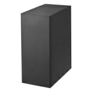 yTtzm [{bNX ^[ nR tower ANAE [  bN 2i a c[{bNX Vv Wt i P[u{bNX d^bv k  mg