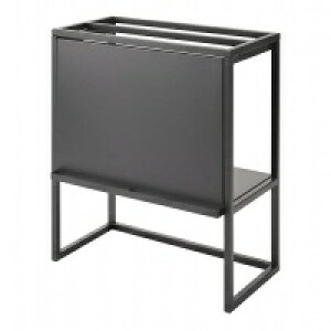 yTtzm bN ^[ nR tower  60cm  X^h Lrlbg ANAE [ I p bN 2i a Vv i tbv  mg[ ya