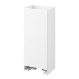 yTtzm EH[peBCi[z_[ ^[ ΂{[gǑΉ nR tower Tj^[pi [ ΍p{[h ؃lW ǖʎ[ Ǌ| gC gC[ ӂt k 