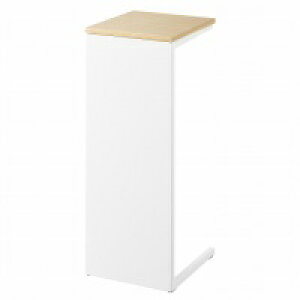 yTtzm ډBgCzǃJo[ ^[ nR tower zǃJo[ gC[ zǉB bN P[uB ډB I gCbN u z[ Vv [ k 