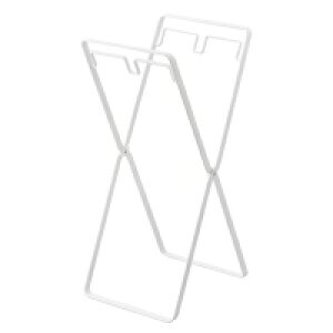 m W2A&30LS~܃X^h ^[ nR tower S~ S~ X^h  Lb` S~܃z_[ S~܃nK[ W܃X^h W܃z_[ 30L ݔ S~ ܂肽