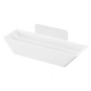 yTtzm tBtbNR[q[y[p[tB^[XgbJ[ ^[ nR tower R[q[ y[p[tB^[ z_[ P[X Ǌ| hbvR[q[ [  m