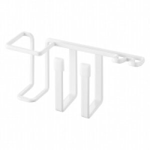 m tBtbNxr[pZbgz_[ ^[ nR tower uVz_[ wTbN^ WF [ uV| O^  Ԃp  yamazaki 