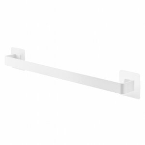 m tBV[g^InK[ ^[ W43 nR tower ^InK[ ^I| ^I ^I ^Iz_[ ^Io[ Lb` ʏ k  yamazaki  m