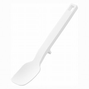 m VR[Xv[ ^[ S nR tower w ~j  ϔM H@Ή xr[H Xp` VRXv[ Lb`c[ Wr gg xr[ q qǂ H c 