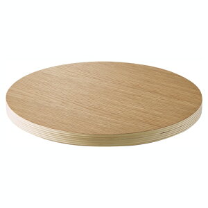 m CeA  Eh nR RIN  LX^[ ω׏d 30kg  N[[bg u ϗtA v^[X^h Ɠd ړ ` ~`  k  yamazaki 