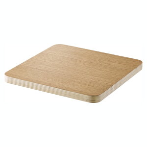 m CeA  XNGA nR RIN  LX^[ ω׏d 30kg  N[[bg u ϗtA v^[X^h Ɠd ړ ` ~`  k  yamazaki 