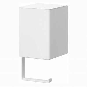 m EH[[tR[hXN[i[z_[ ^[ ΂{[hǑΉ nR tower R[hX|@ [ XeBbNN[i[ ǖʎ[ Ǌ| Ǖt ΍p pbN k 