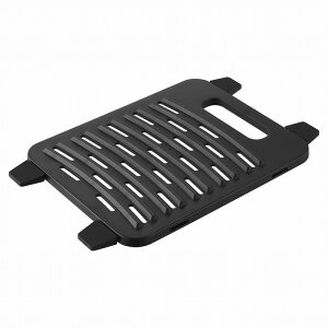 m oPcŎg󁕐Zu ^[ nR tower    Ђu V~ V~  D  G   C X k  yamazaki  m