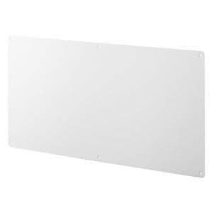 m EH[vgX`[pl ^[ L ΂{[hǑΉ nR tower vg `V \t X`[pl ǖʎ[ ΍p{[h s }Olbg   yamazaki 