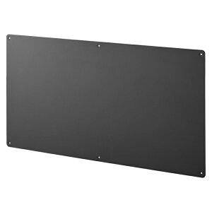 m EH[vgX`[pl ^[ L ΂{[hǑΉ nR tower vg `V \t X`[pl ǖʎ[ ΍p{[h s }Olbg   yamazaki 