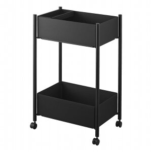 m g[t[S 2i ^[ ioXPbgt nR tower LX^[t Lb`S h[S h[oXPbg ʏ f@ ҍ NjbN k