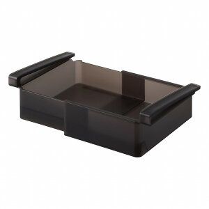 m ①ɒILkbN ^[ nR tower ①Ɏ[  Lk ݂艺 o g[ bN  Lb`[ ①   [ ①Ɏ[o ①Ɏ[g[ 