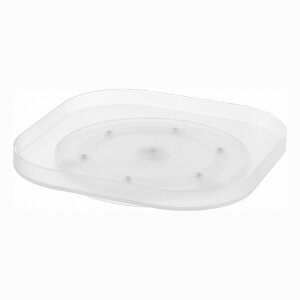 m ①ɒ]g[ ^[ XNGA nR tower ① [ ]  ①Ɏ[ Lb`[ gC [P[X bN k  mg[ yamazaki  ubN 