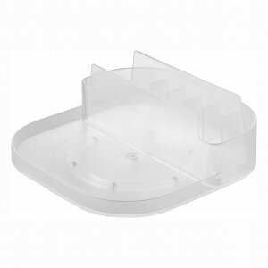 m ①ɒ]d؂tg[ XNGA nR tower ① [ ]  ①Ɏ[ Lb`[ gC [P[X bN k  mg[ yamazaki  u