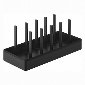 m VNߓWtCp[X^h ^[ W32 nR tower tCpX^h VN[ tCp[ u  W W Ȃ tCp c    yamazak