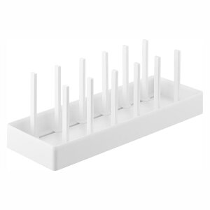 m VNߓWtCp[X^h ^[ W40 nR tower tCpX^h VN[ tCp[ u  W W Ȃ tCp c    yamazak